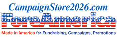 Anti-Trump | Page 3 | CampaignStore2026