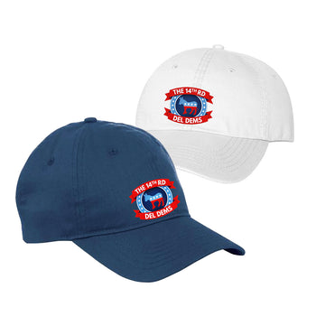 Custom Products