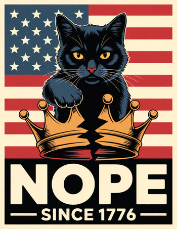 For Pets & Pet People