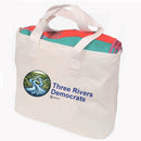 Three Rivers 4th of July Democracy Celebration Tote Combo-2