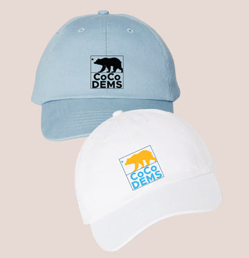 Custom Products