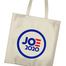 Joe 2020 Canvassing Tote-1