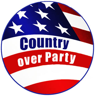 FA249-Country-Over-Party