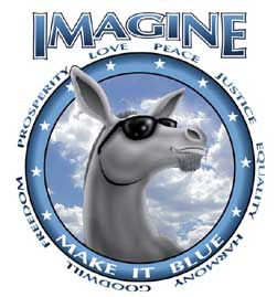 Imagine Totes