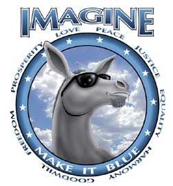 Imagine Tees