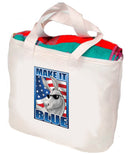 Make It Blue Tote-1